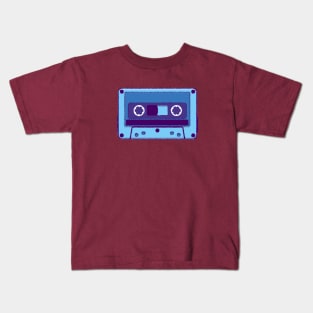 Cassette Kids T-Shirt